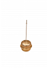 Şamandıra Topu