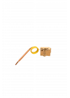 Termostat