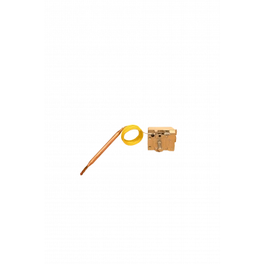 Termostat