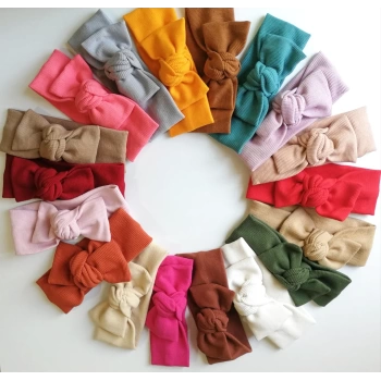 18li Ribana Bandana Seti