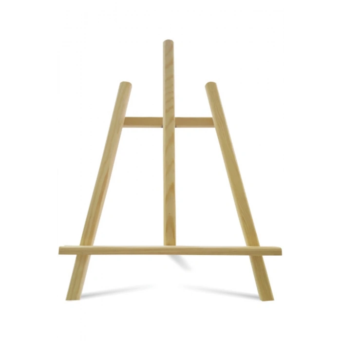 Masaüstü Şövale 60 cm