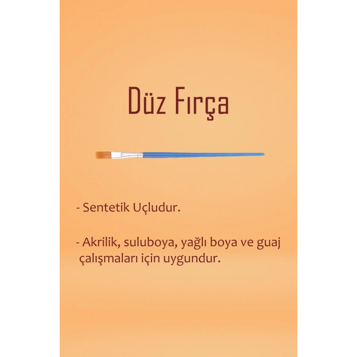 Beyaz Seramik Hamuru 1 Kg Kil Ebeşuar Seti Akrilik Boya Su Bazlı Vernik Ahşap Merdane Zımpara