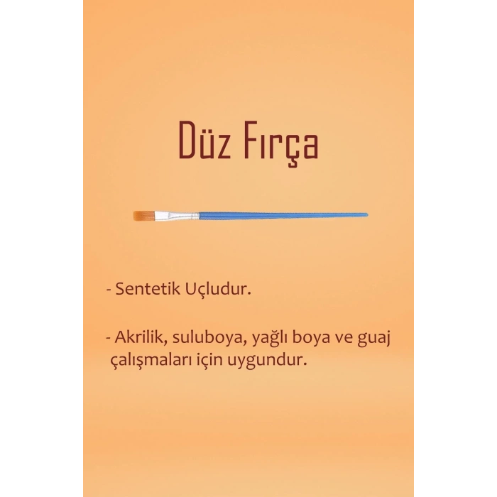 Beyaz Seramik Hamuru 3 Kg Kil Ebeşuar Seti 6x15 ml Akrilik Set 100 ml Vernik Ahşap Merdane Zımpara