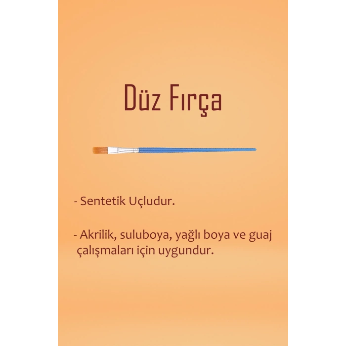 Seramik Hamuru 1 kg Ebeşuar Seti Akrilik Boya Su Bazlı Vernik Ahşap Merdane Zımpara Doğal Kil