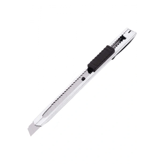 Metal Maket Bıçağı Falçata 620g