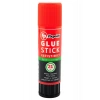Glue Stick Yapıştırıcı 21gr (3 Adet)