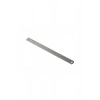 Çelik Cetvel 30 cm