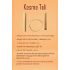 Beyaz Seramik Hamuru 2 Kg Kil Ebeşuar Seti Akrilik Boya Su Bazlı Vernik Ahşap Düz Merdane Zımpara