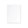 35x50 cm Tuval Arkadan Zımbalı Tuval Astarlı Tuval