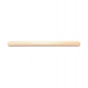 Ahşap Düz Merdane 24 cm