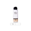Artdeco Akrilik Boya 140 ml Beyaz