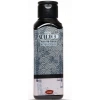 Artdeco Akrilik Boya 140 ml Siyah