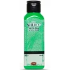 Artdeco Akrilik Boya 140 ml Yeşil