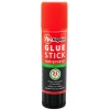 Fixpoint Stick Yapıştırıcı 21 gr