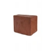 Kahverengi Seramik Hamuru 5 Kg