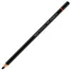 Kömür Kalemi Medium