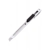 Metal Maket Bıçağı Falçata 620g