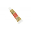 Opus 40 ml Yağlı Boya Kırmızı
