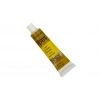 Opus 40 ml Yağlı Boya Sarı