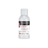 Red Apple Parlak Vernik 100 ml