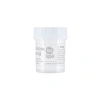 Red Apple Parlatma Verniği 25 ml Su Bazlı Vernik Seramik Hamuru İçin Vernik Boya Koruma Verniği Parlak Vernik