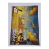 Resim Defteri 25x35 15 Yaprak