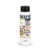 Rich Selfy Decor Kendinden Vernikli Boya Beyaz 500 Cc