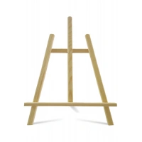 Masaüstü Şövale 60 cm