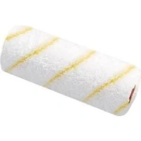 10 Cm Rulo Fırça Yedek 10 Adet