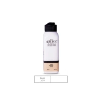 Artdeco Akrilik Boya 140 ml Beyaz