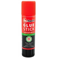 Fixpoint Stick Yapıştırıcı 21 gr