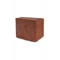 Kahverengi Seramik Hamuru 5 Kg
