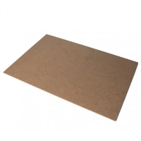 MDF Duralit 25x35 cm