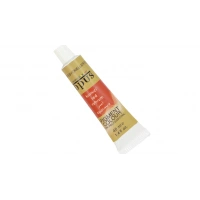 Opus 40 ml Yağlı Boya Kırmızı
