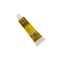 Opus 40 ml Yağlı Boya Sarı