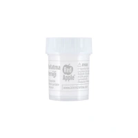 Red Apple Parlatma Verniği 25 ml Su Bazlı Vernik Seramik Hamuru İçin Vernik Boya Koruma Verniği Parlak Vernik