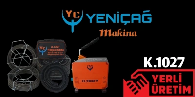 Sektörde Türkiyenin İlk ve En Büyük Firması