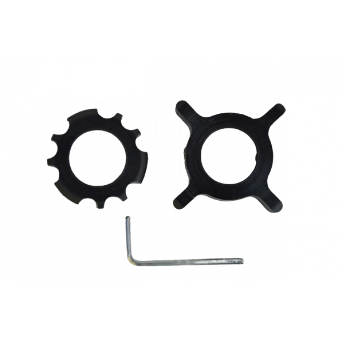 Kamera Başlık Kılavuzu