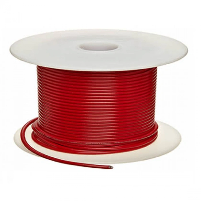 1. Sınıf Kanal Gözlem Kamera Kablosu