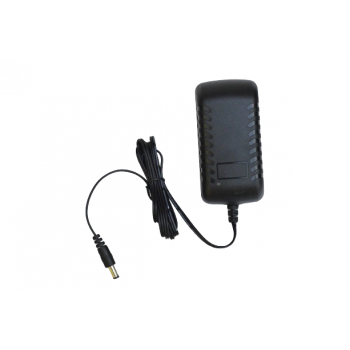 Kanal Görüntüleme Kamerası Şarj Aleti