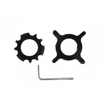 Kamera Başlık Kılavuzu