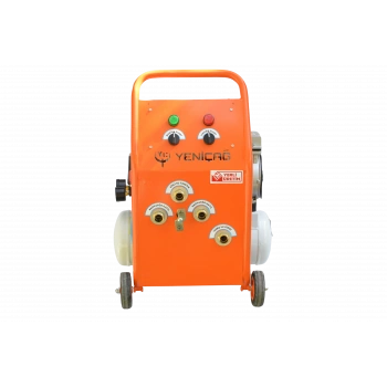 PETEK YIKAMA MAKİNASI