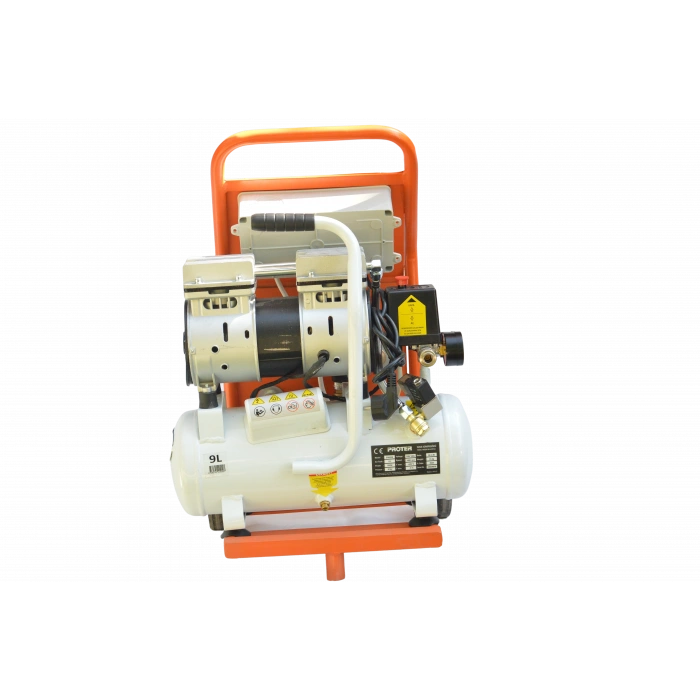 PETEK YIKAMA MAKİNASI