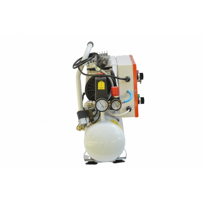 Petek Temizleme Makinası Eco