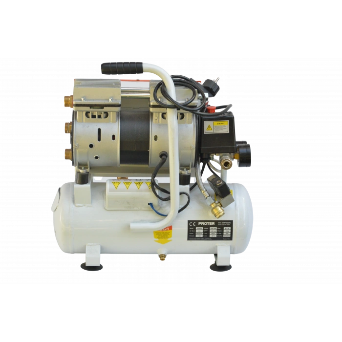 Petek Temizleme Makinası Eco