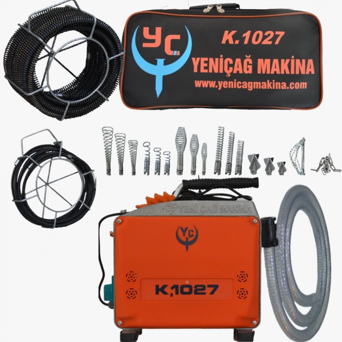 16-22-mm-ikili-set-tikanik-