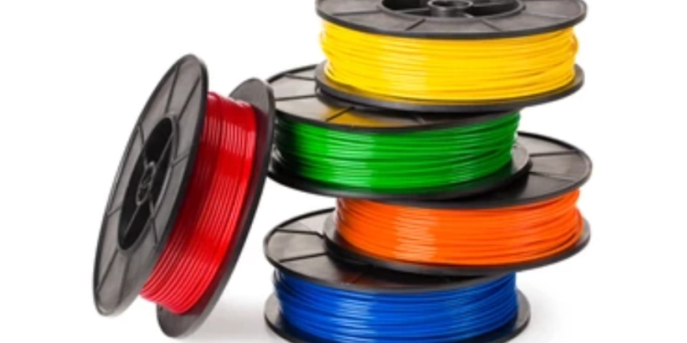 Filament Saklama Koşulları