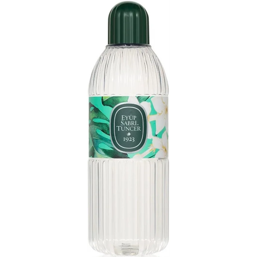 Eyüp Sabri Tuncer Yasemin Kolonyası 400 ml - Pet Şişe