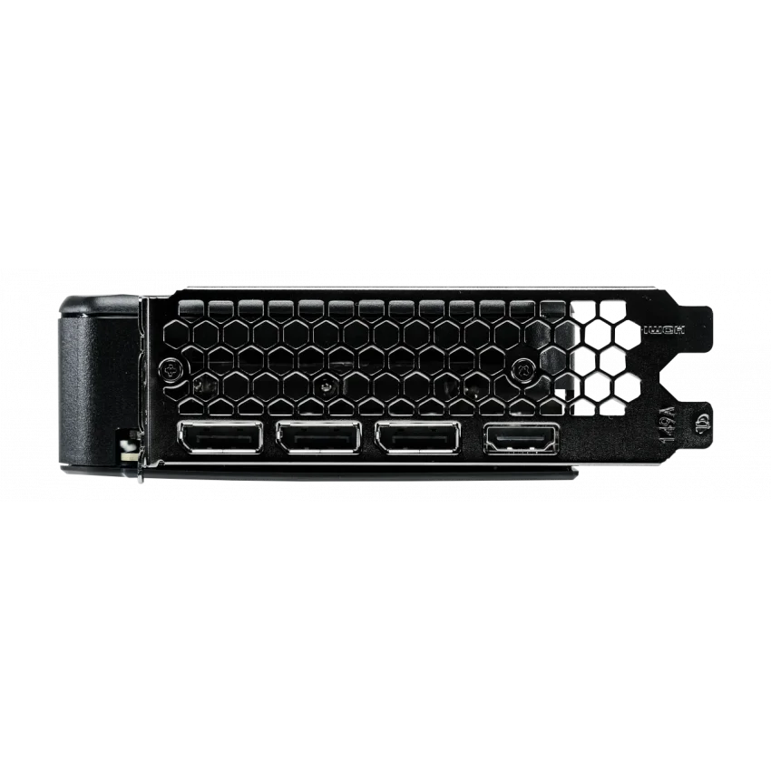 Palit GeForce RTX 5060 Dual 8GB GDDR7 128-Bit Ekran Kartı | NE75060019P1-GB2063D