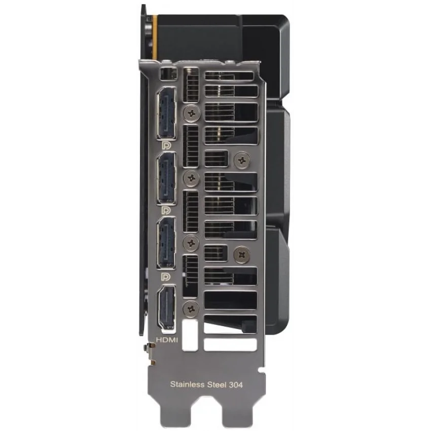 ASUS Dual GeForce RTX 5060 OC Edition 8GB GDDR7 Ekran Kartı | DUAL-RTX5060-O8G